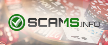 https://www.scams.info/